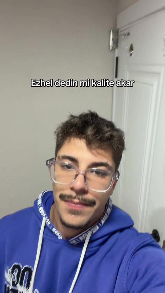 TikTok video thumbnail by josephozbey