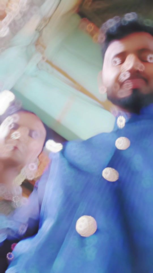 TikTok video thumbnail by rahul.vai07