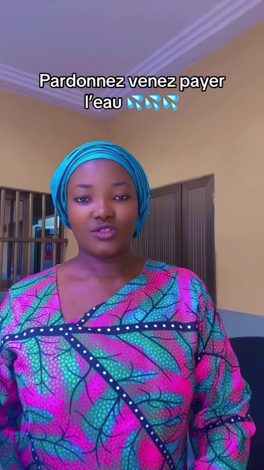 TikTok video thumbnail by nabila.caira4