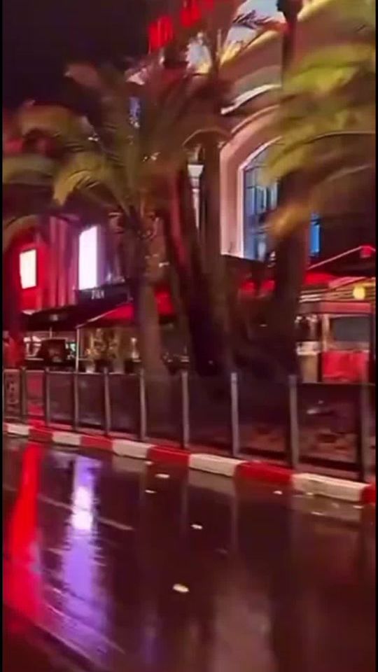 TikTok video thumbnail by maladamoribabougou