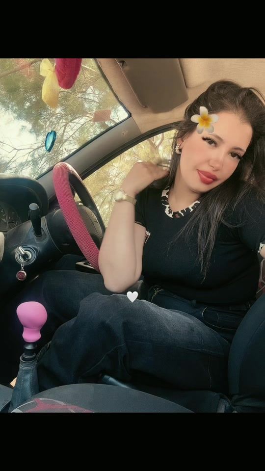TikTok video thumbnail by riimbeelhaj