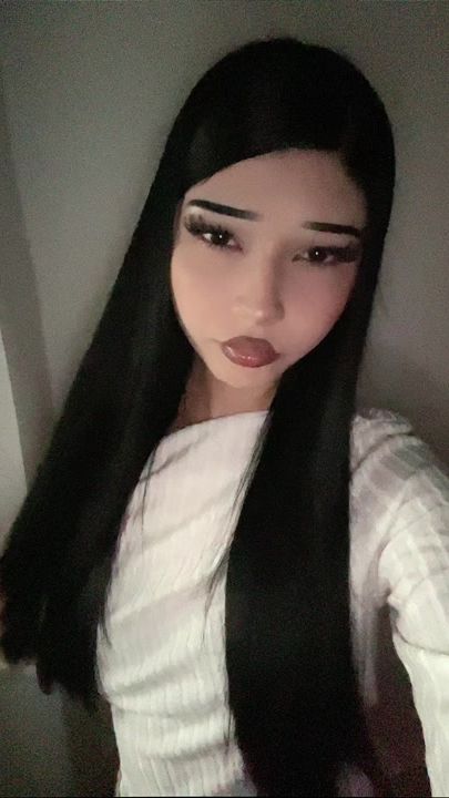 TikTok video thumbnail by kejsi_k12
