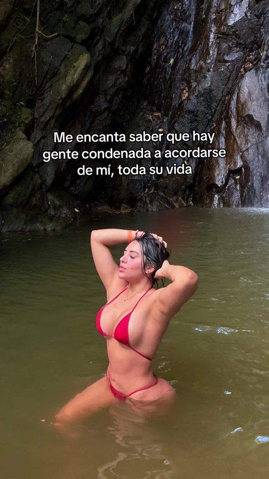 TikTok video thumbnail by ashleymardev