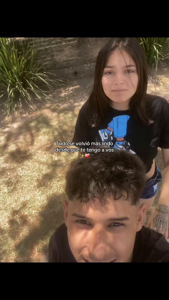 TikTok video thumbnail by ara.gonzlez00