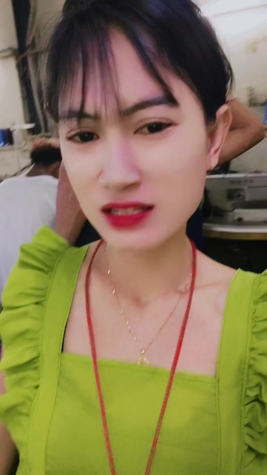 TikTok video thumbnail by zarchi1223