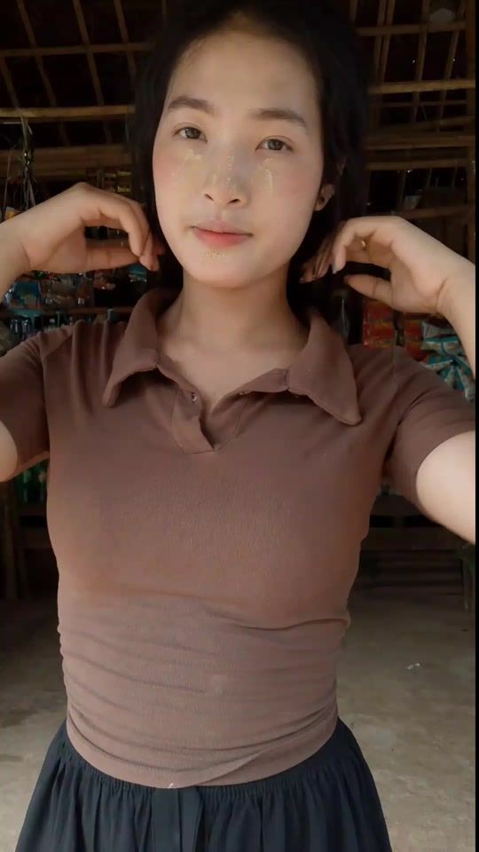 TikTok video thumbnail by thaw.tar.win643