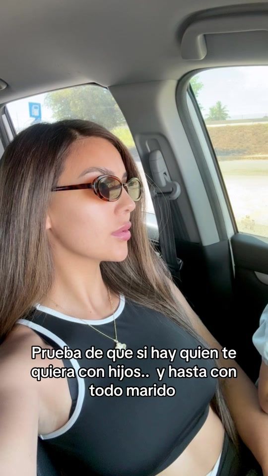 TikTok video thumbnail by cielocamachogg