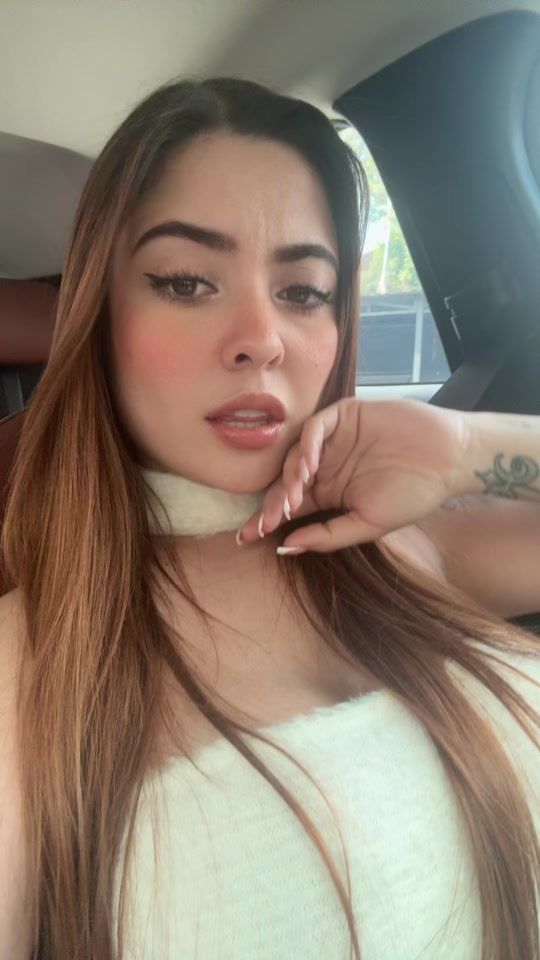 TikTok video thumbnail by manug.888