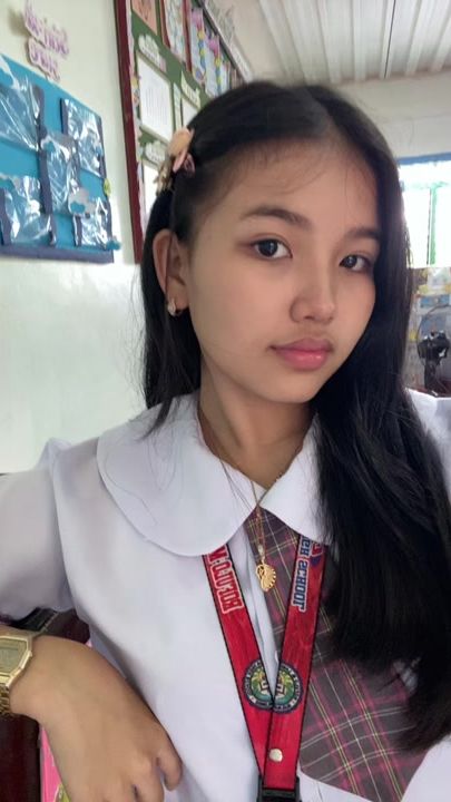 TikTok video thumbnail by iis_el
