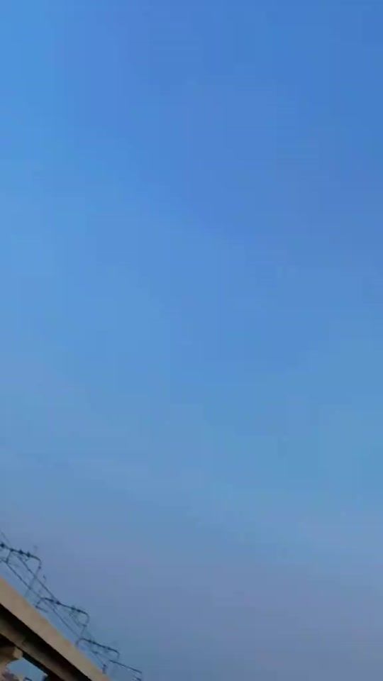 TikTok video thumbnail by vabna_143