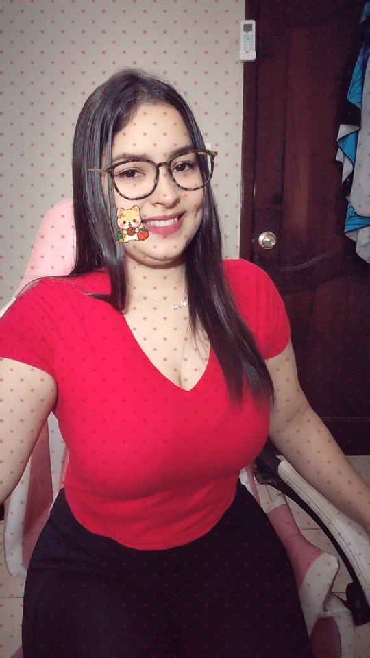 TikTok video thumbnail by jackybertran3