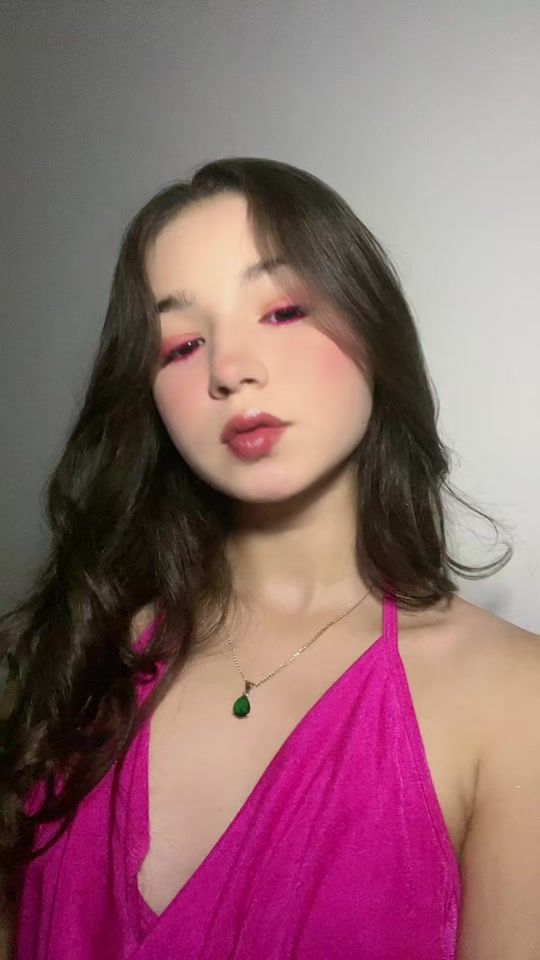 TikTok video thumbnail by sara_costa41