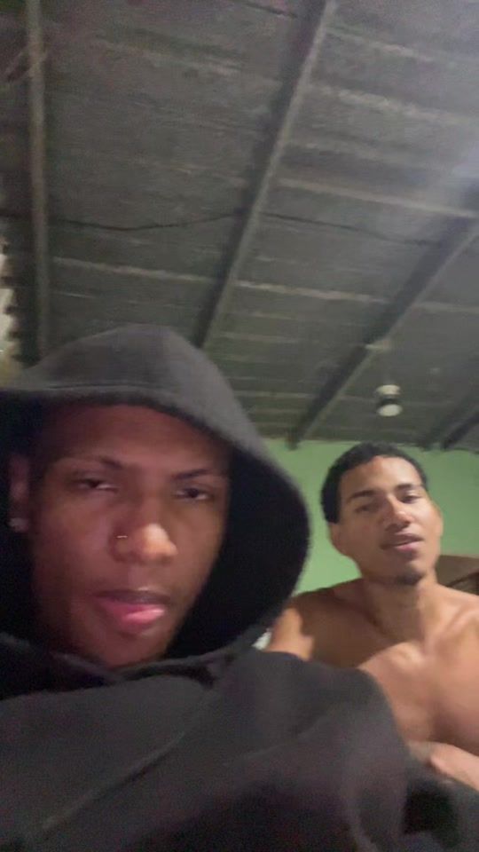 TikTok video thumbnail by angelitoooo.25