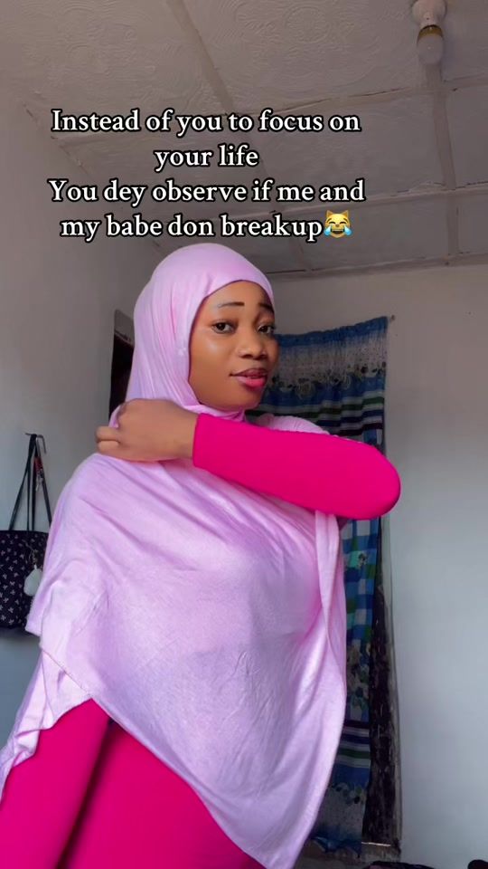 TikTok video thumbnail by adewumi875