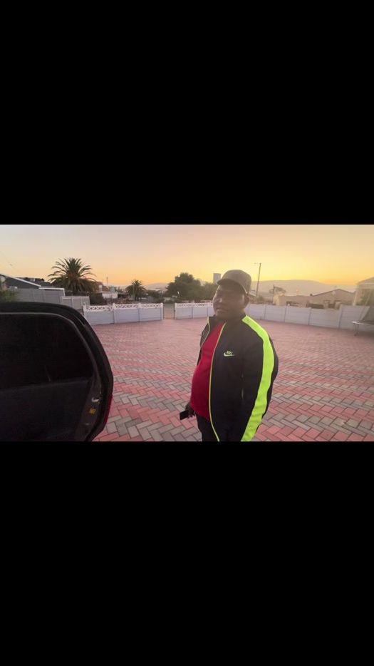 TikTok video thumbnail by joshuvycdza