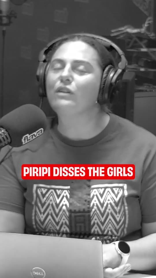 TikTok video thumbnail by flavaradio