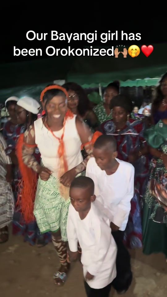 TikTok video thumbnail by k8t40