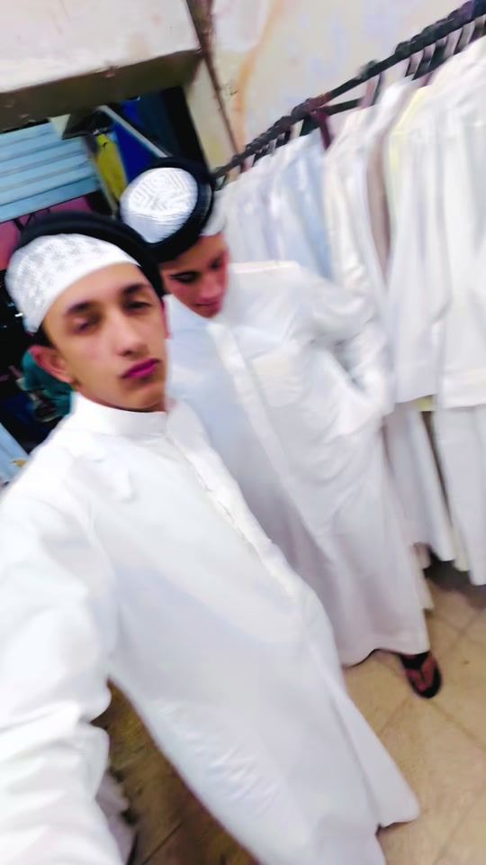 TikTok video thumbnail by aiimajid