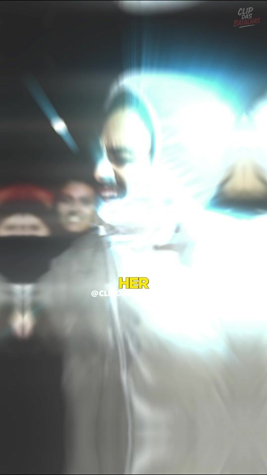 TikTok video thumbnail by clipdasbatalhas