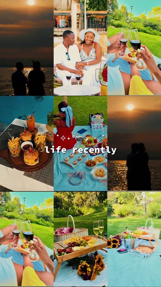 TikTok video thumbnail by cyansimire