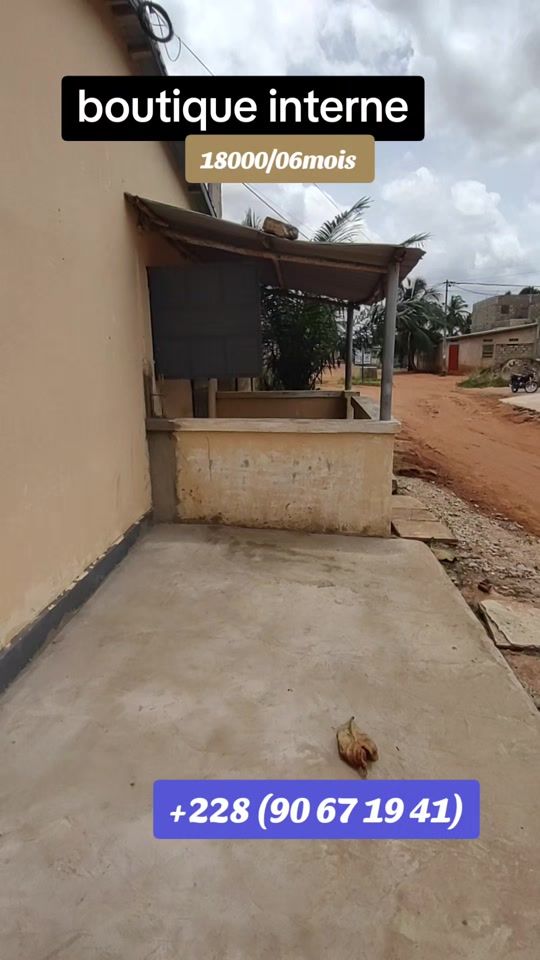 TikTok video thumbnail by ksiagv
