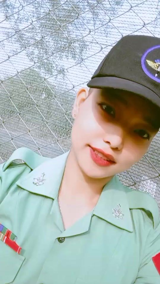 TikTok video thumbnail by gyitgyit7