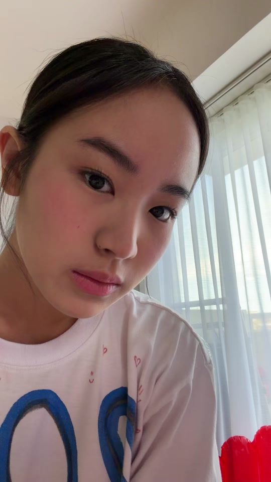 TikTok video thumbnail by capricecayetano