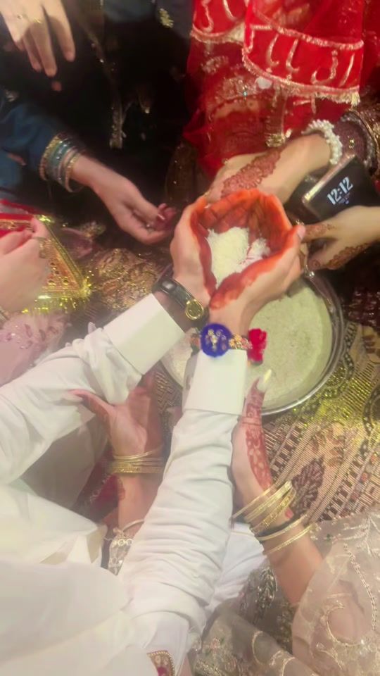 TikTok video thumbnail by paraslashari110