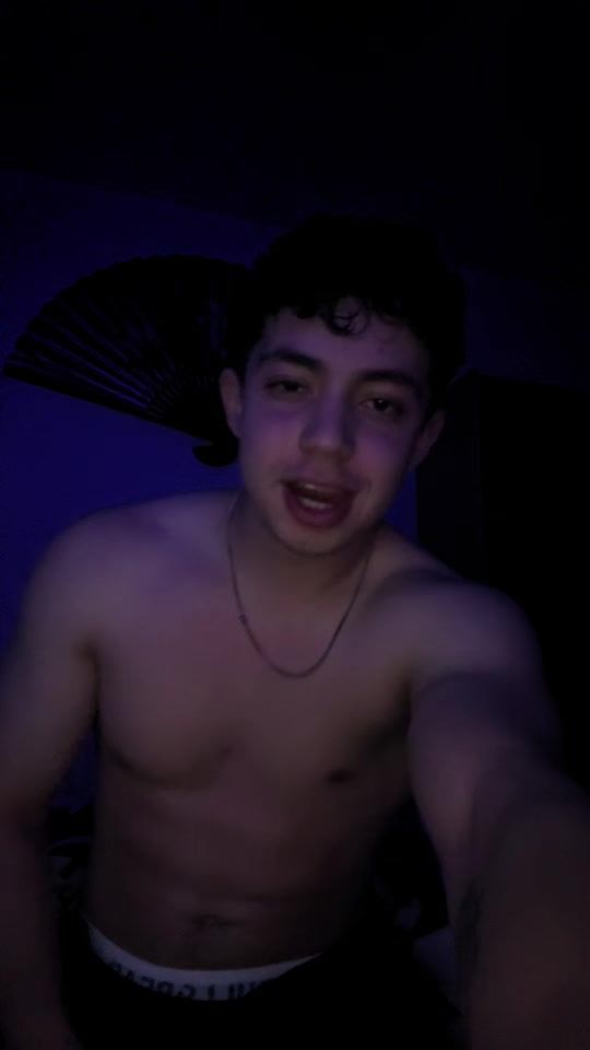 TikTok video thumbnail by hely_3022