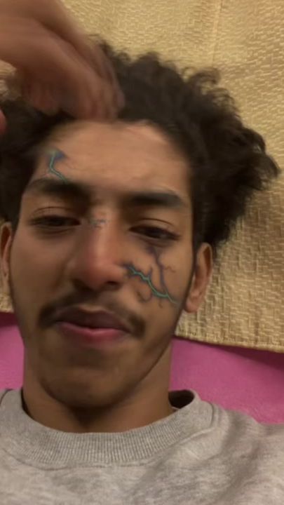 TikTok video thumbnail by nayif_wasit