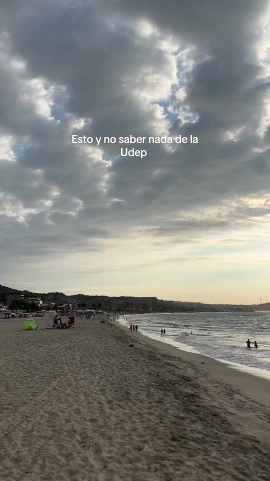 TikTok video thumbnail by ale.anton1