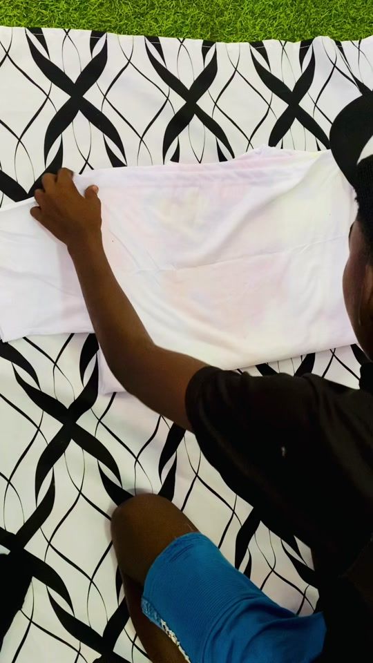 TikTok video thumbnail by dallaartes5