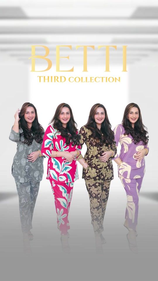 TikTok video thumbnail by narinkaur_