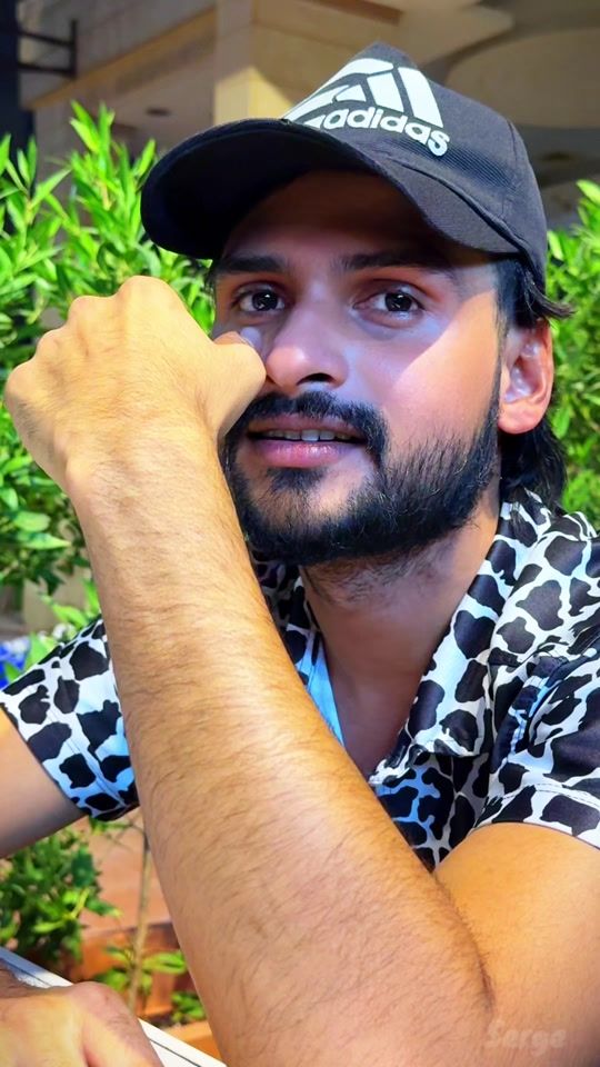 TikTok video thumbnail by abu_thahir00