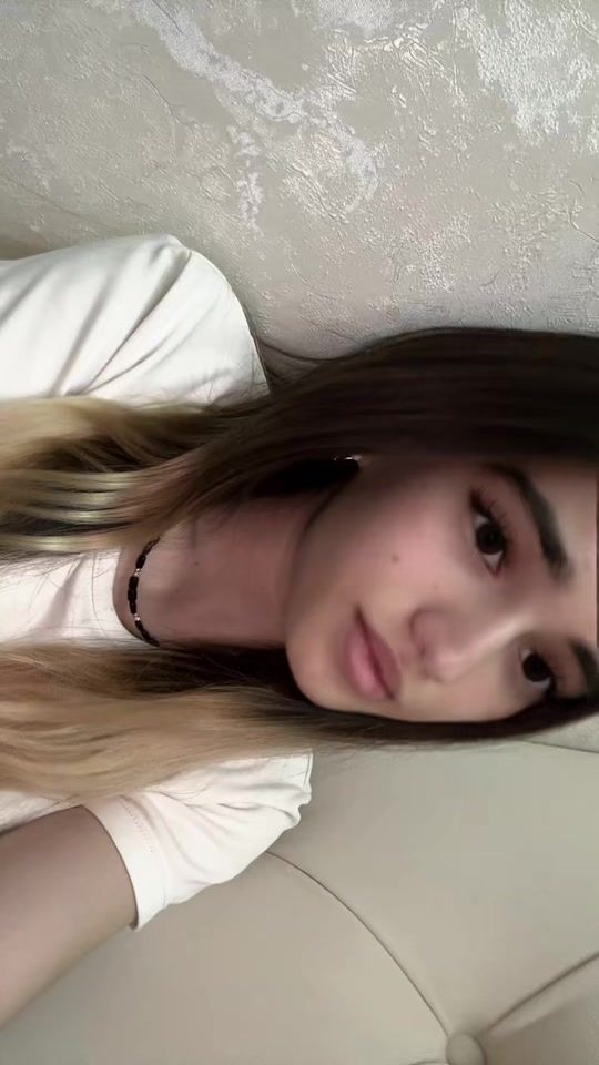 TikTok video thumbnail by agnlya