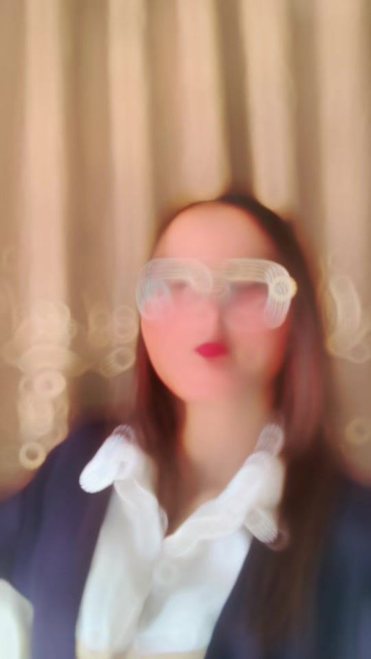 TikTok video thumbnail by si__rin1