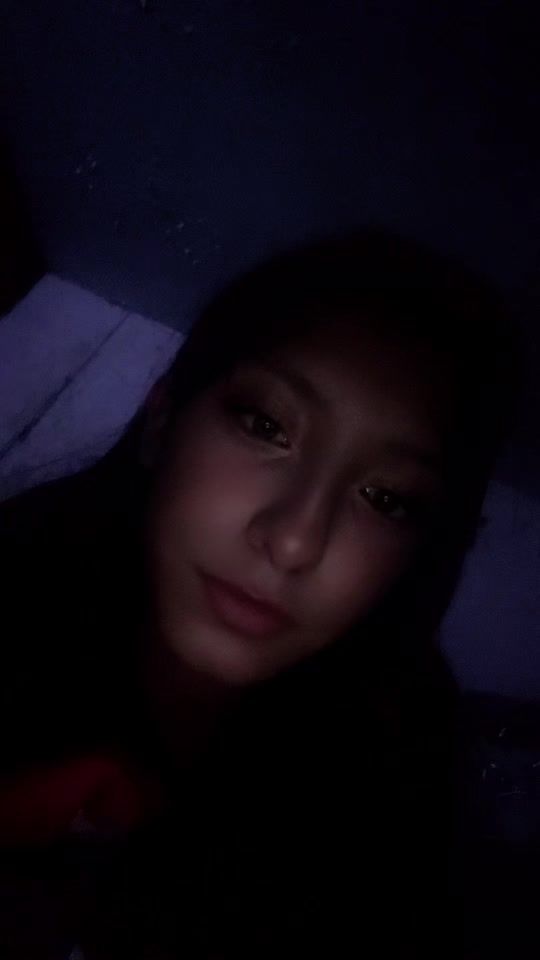 TikTok video thumbnail by itzuri202