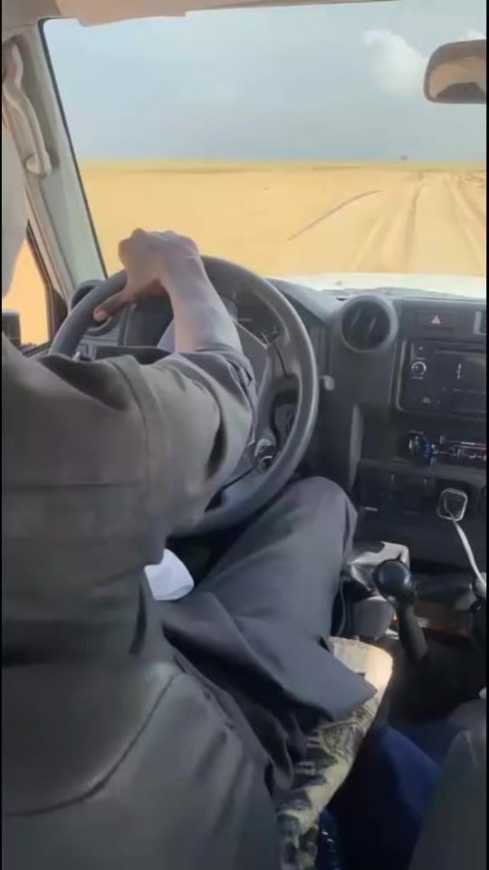 TikTok video thumbnail by mahamathamid6780fg1