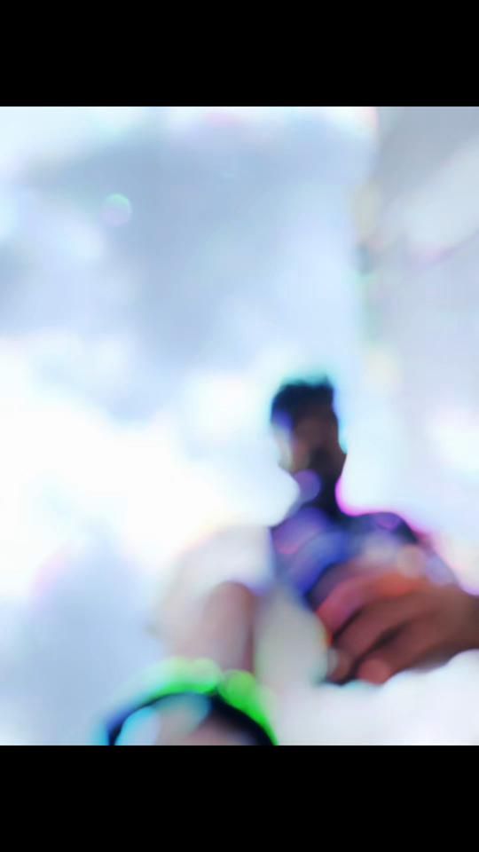 TikTok video thumbnail by ahmedomor_90