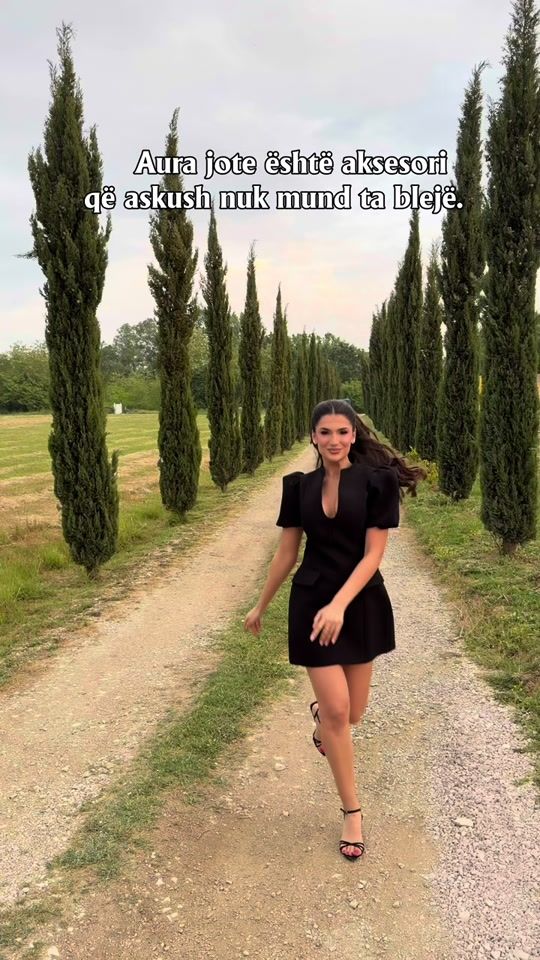 TikTok video thumbnail by b.marsida