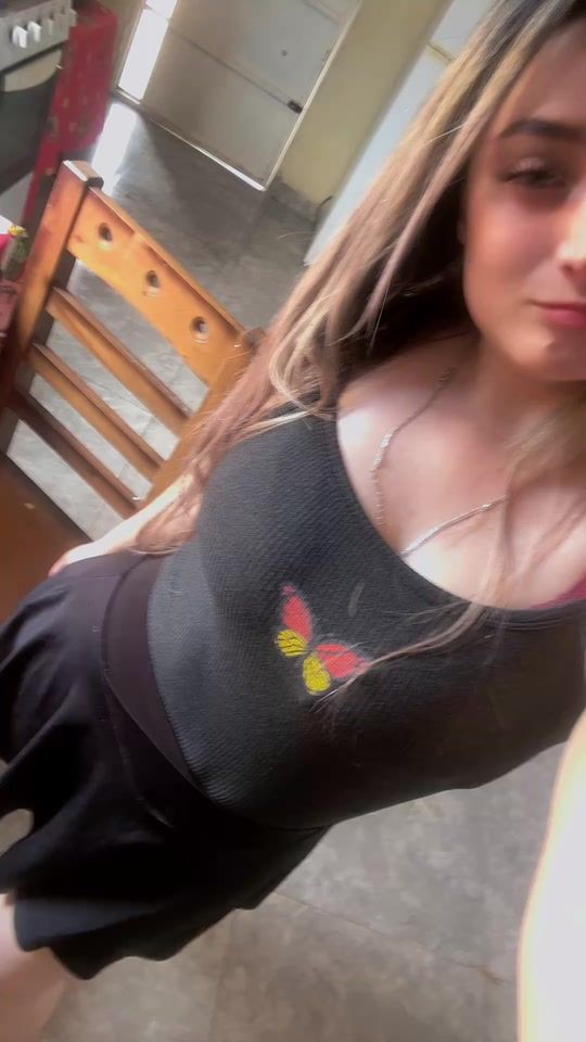 TikTok video thumbnail by clarigf