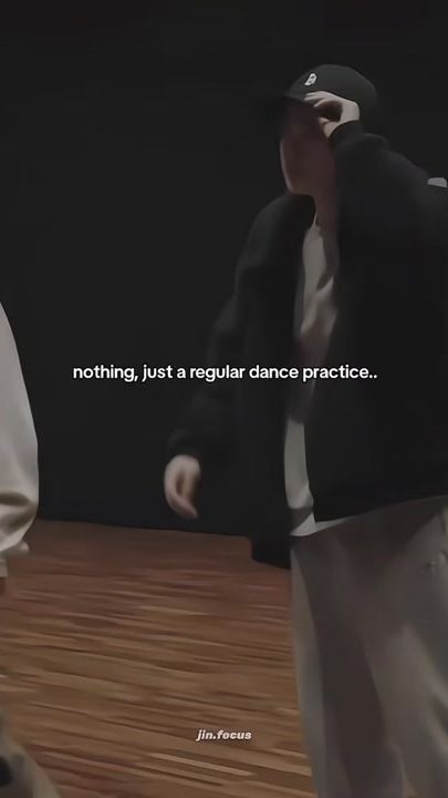TikTok video thumbnail by jin.focus