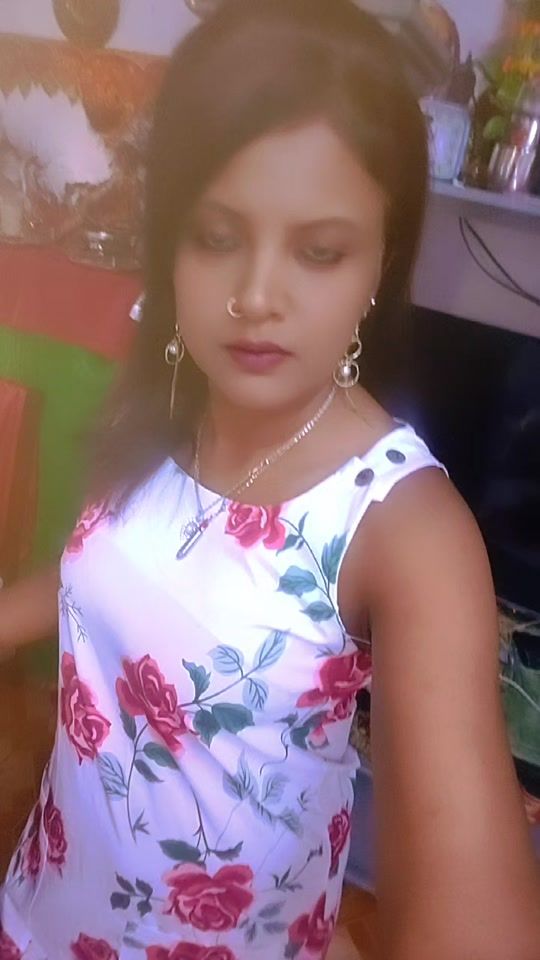 TikTok video thumbnail by reshmaangel0