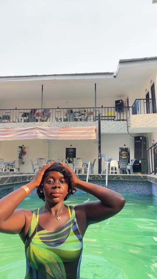 TikTok video thumbnail by debibbe