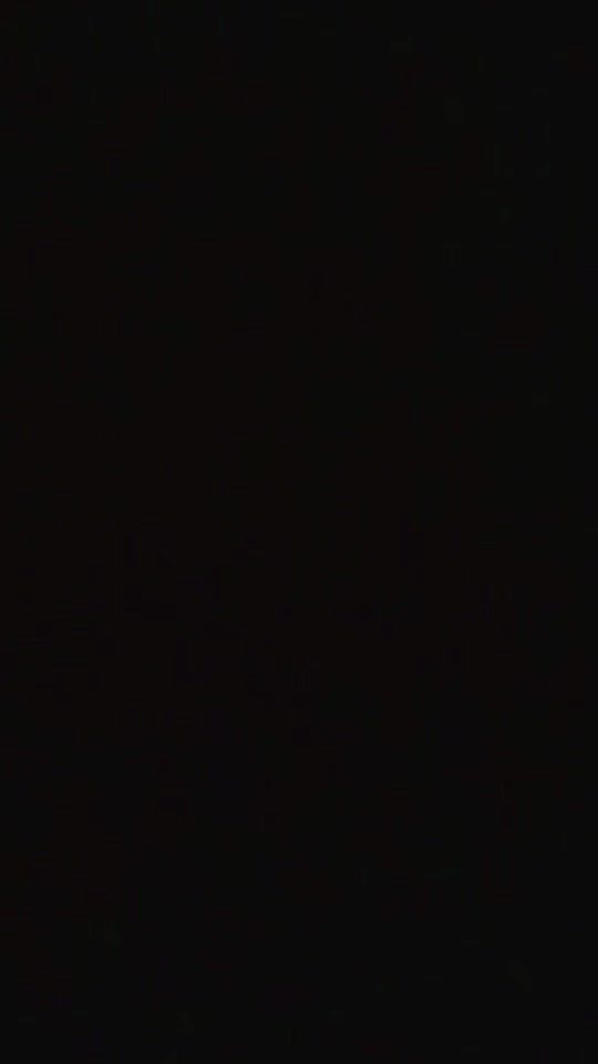 TikTok video thumbnail by unclesteventt