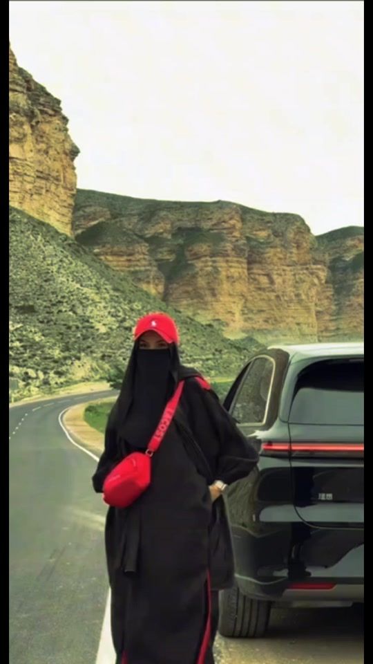 TikTok video thumbnail by taslem_j5