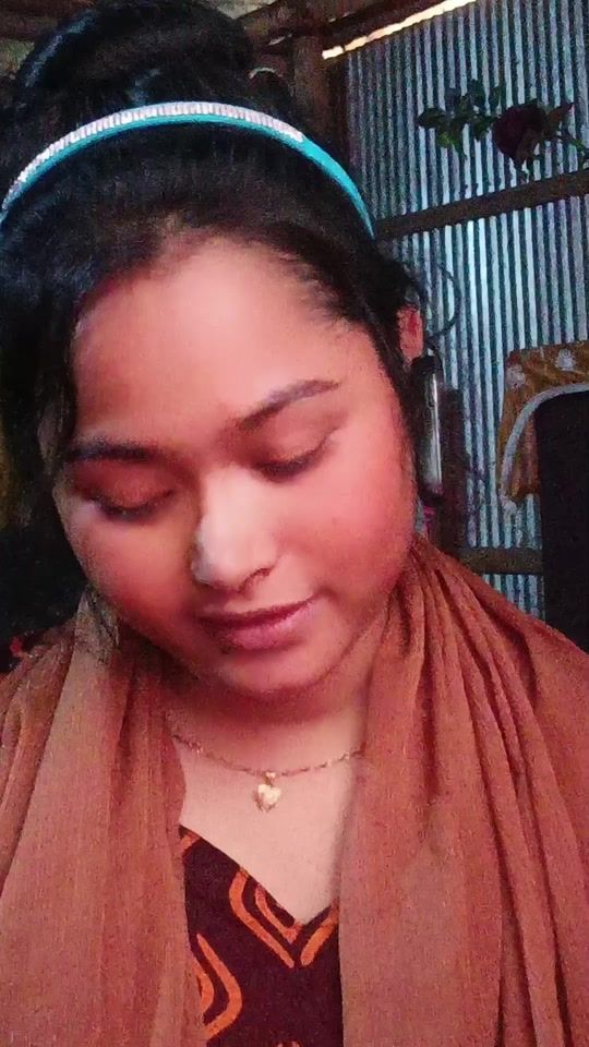 TikTok video thumbnail by siuli104