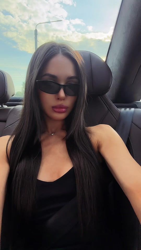 TikTok video thumbnail by nastyaa.mos