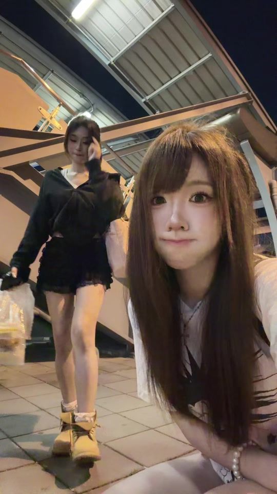 TikTok video thumbnail by _cjluvcat