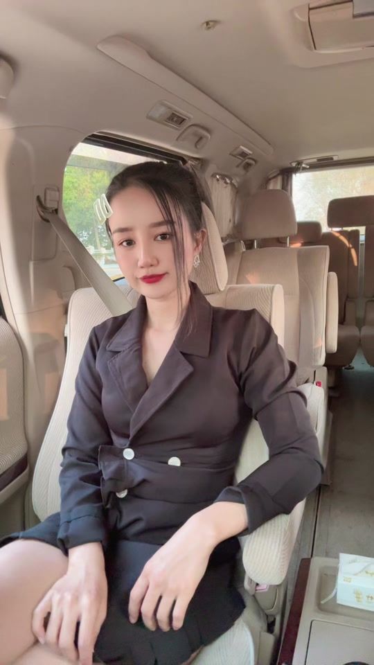 TikTok video thumbnail by nan.htike155